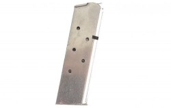 Springfield 1911-A1 Magazine Stainless .45 ACP 7Rd