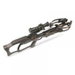 Ravin R20 Crossbow Package - Gray
