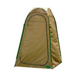 TexSport Privacy Shelter