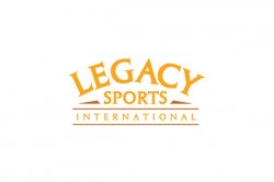  Legacy Sports Intl Citadel 1911 45AP CKBGFL 8 Round