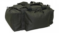 Bob Allen Allen BAT400 Tactical Range Bag