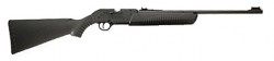 Daisy Powerline 901 750FPS Pump SYN Air Gun Rifle