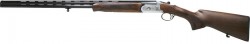 Iver Johnson 600 O/U Break Action Shotgun .410 Bore 28