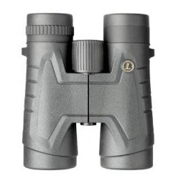 Leupold BX-2 Acadia 10x42mm Roof Binoculars, Shadow Grey, 172700